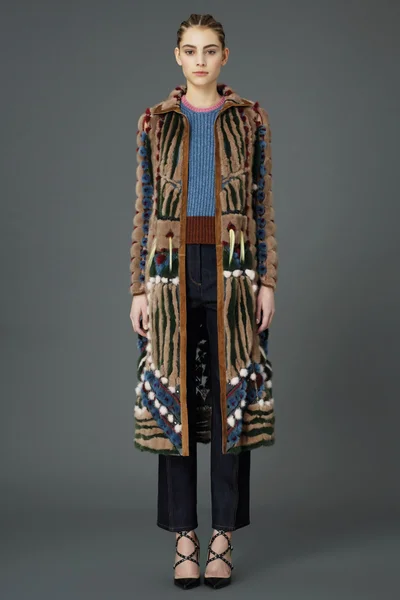 Look 77